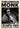 Cartaz do concerto de jazz Thelonious Monk
