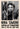 Cartaz de concerto de jazz de Nina Simone