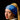 La fille à la perle de Johannes Vermeer Fine Art Print