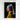 Das Mädchen mit dem Perlenohrgehänge von Johannes Vermeer Fine Art Print