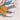 Curva dominante di Wassily Kandinsky Poster
