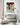 Improvisation n ° 30 de Wassily Kandinsky Poster
