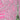 Stampa artistica della Torre della TV rosa di Berlino di Kaitlyn Parker