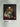 Affiche de l'exposition Un épagneul King Charles par Manet
