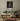 Bettler mit Dufflecoat von Manet Ausstellungsplakat