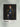 Affiche de l'exposition Mendiant avec un duffle-coat par Manet