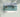 Boote in Berck-Sur-Mer von Manet Ausstellungsplakat