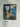 Cartaz da Exposição Lavandaria por Manet