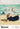 Cartaz da Exposição On the Beach by Manet
