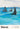 Pôster da exposição Vista para o mar, clima calmo por Manet