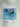 Affiche de l'exposition Vue sur la mer, temps calme par Manet
