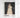Póster de exposición de joven dama en 1866 por Manet