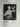 Junge bläst Seifenblasen von Manet Ausstellungsplakat