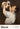 Poster della mostra Ragazzo con brocca di Manet