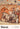 Cartaz da Exposição Tourada Nº 1 de Manet