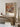 Cartaz da Exposição Tourada Nº 1 de Manet