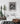 Affiche de l'exposition Les Chats de Manet