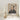 Pôster da exposição Retrato de Julien de la Rochenoire por Manet