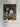Pôster da Exposição Tama, o Cão Japonês de Manet