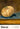 Póster de la exposición The Melon by Manet