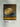 Pôster da Exposição O Melão de Manet