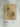 Cartaz da Exposição Duas Maçãs de Manet