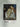 Christ mort avec des anges Nr 1 par Manet Affiche de l'exposition