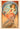 La Peinture di Alphonse Mucha
