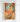 La Peinture di Alphonse Mucha