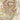 Il serpeggiante Mississippi di Harold Fisk; Tavola 22, Foglio 11 Stampa artistica