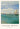 Regata em Sainte Adresse por Claude Monet Art Exhibition Poster