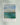 Regatta at Sainte Adrese by Claude Monet Art Exhibition Poster