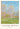 Primavera em Giverny por Claude Monet Art Exhibition Poster