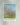 Primavera em Giverny por Claude Monet Art Exhibition Poster