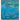 Pôster da Exposição de Arte Waterlillies de Claude Monet