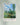 Cartaz da exposição de arte Vétheuil de Claude Monet