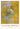 Pôster da Exposição de Arte Os Gansos de Claude Monet