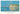 Bassa marea a Pourville di Claude Monet Poster della mostra d'arte