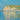 Bassa marea a Pourville di Claude Monet Poster della mostra d'arte