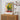 Affiche d'exposition d'art Bouquet de tournesols de Claude Monet