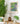 Der Garten des Künstlers in Giverny von Claude Monet Kunstausstellungsplakat
