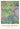 O Jardim do Artista em Giverny por Claude Monet Art Exhibition Poster