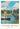A Ponte em Argenteuil por Claude Monet Art Exhibition Poster