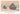 Weizenstapel, Schneeeffekt, Morgen von Claude Monet Kunstausstellungsplakat