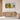 Cartaz da Exposição de Arte Casas no Achterzaan de Claude Monet