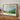 Cliffs at Pourville por Claude Monet Art Exhibition Poster