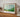 Klippen bei Pourville von Claude Monet Kunstausstellungsplakat