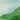 Scogliere a Pourville di Claude Monet Poster della mostra d'arte