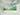 Klippen bei Pourville von Claude Monet Kunstausstellungsplakat