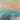 Pôr do sol no Sena por Claude Monet Art Exhibition Poster